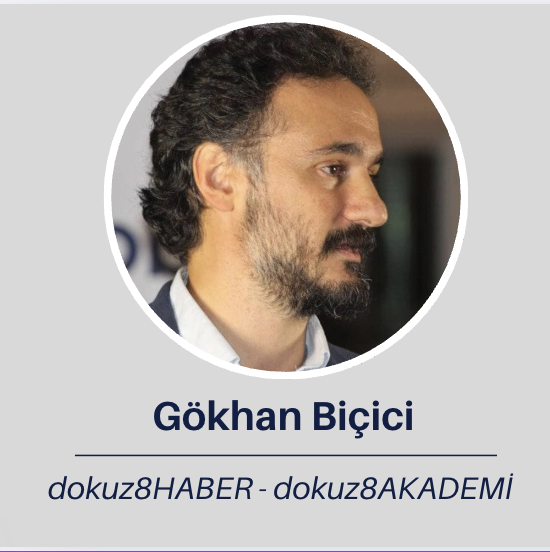 Gökhan Biçici-7