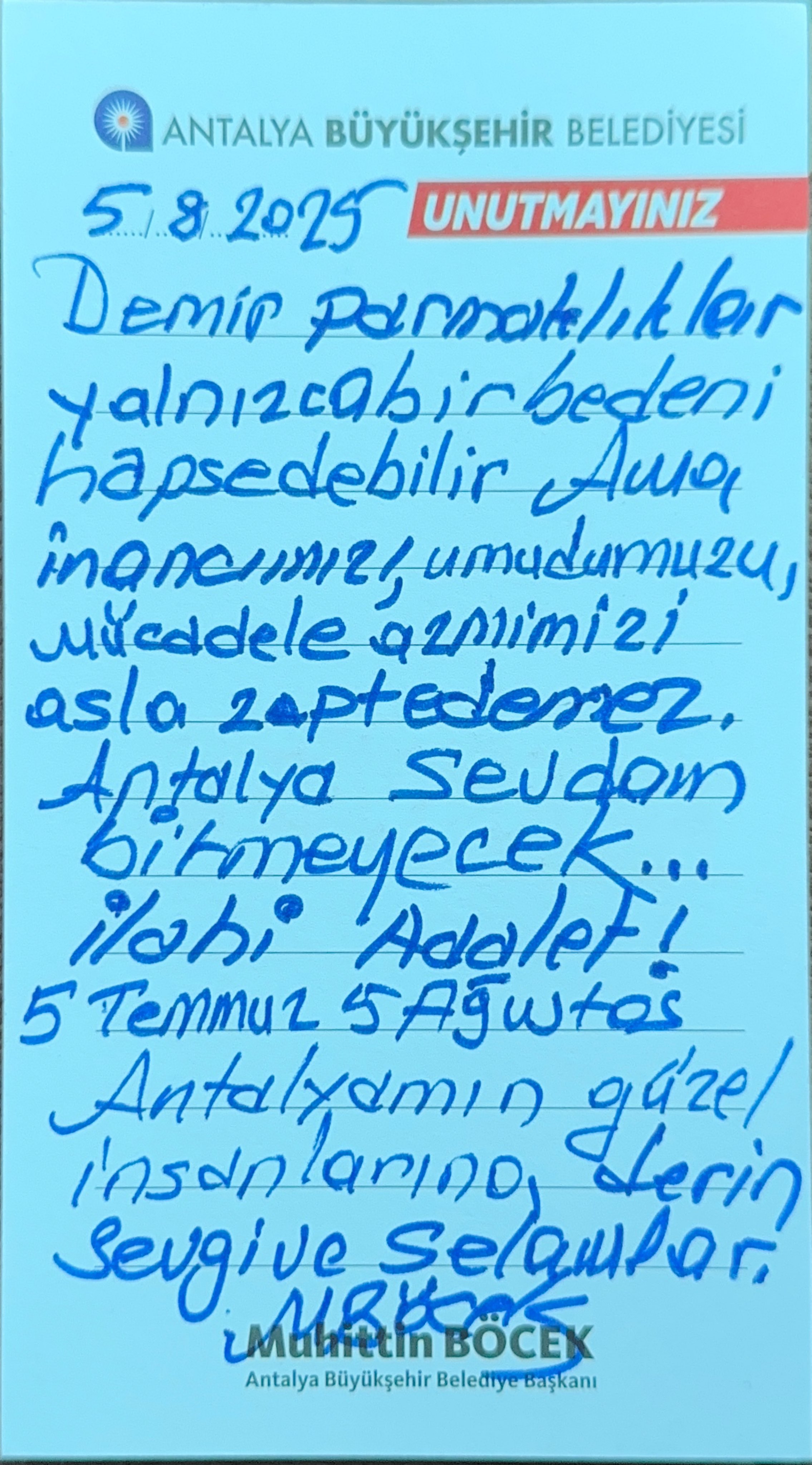 Gxmff O M Ws A Ar W5L