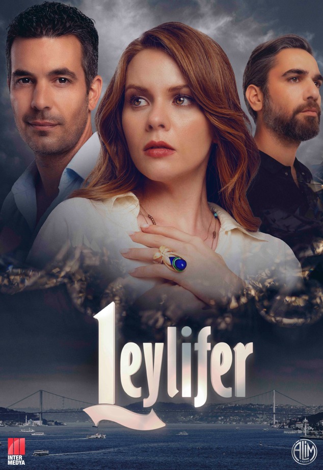 Leylifer 2