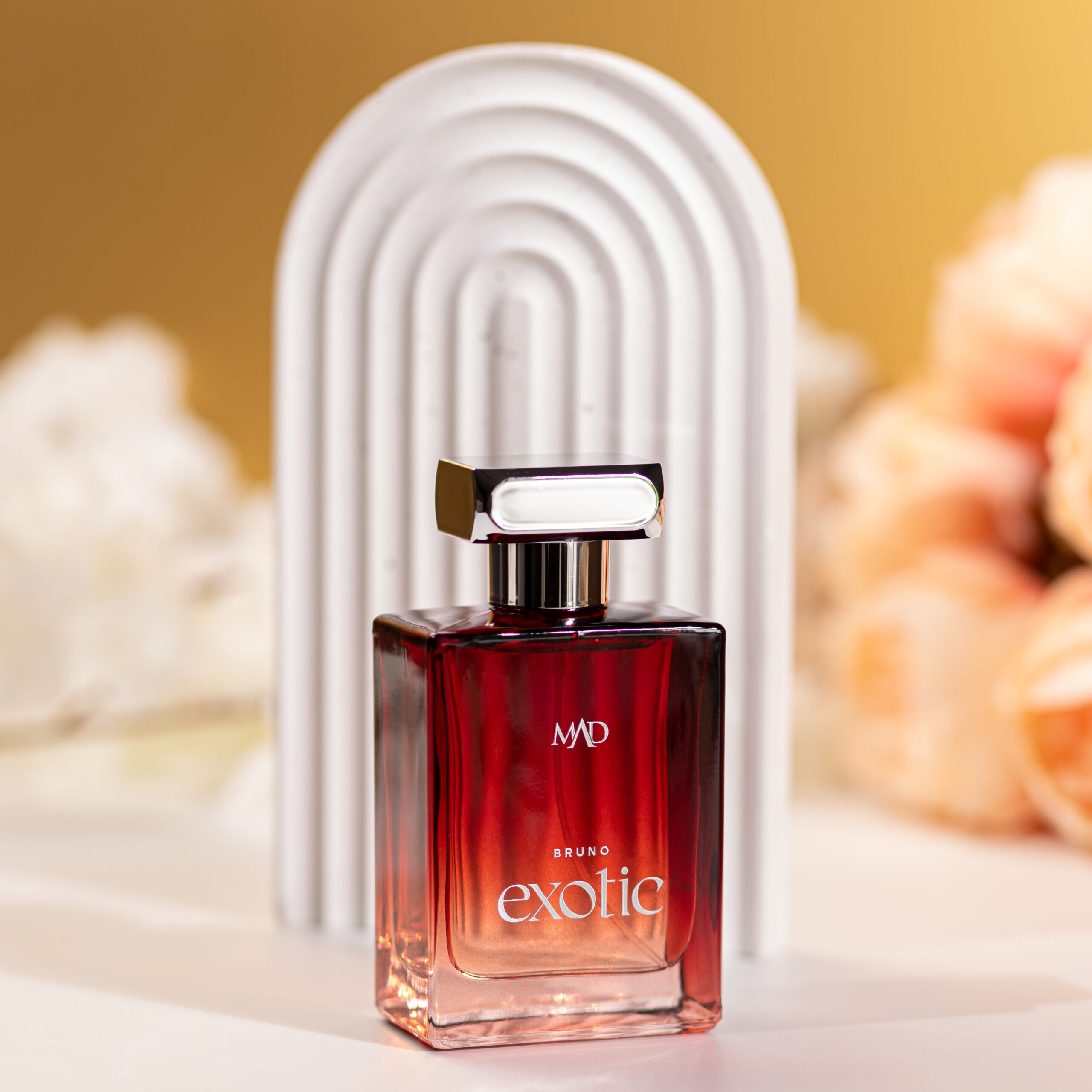 Mad Parfüm Kodları 4