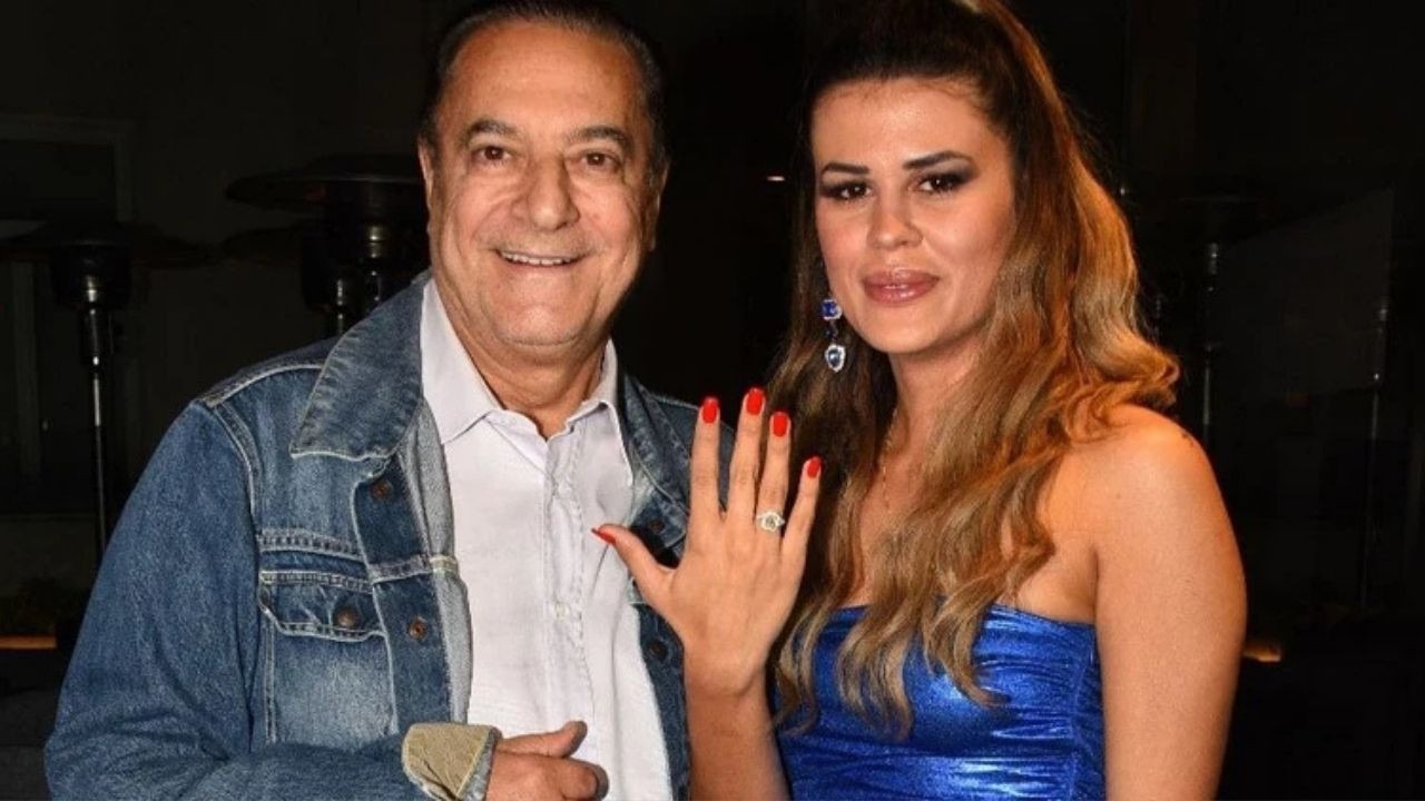 Mehmet Ali Erbilin Kaç Çocuğu Var 3