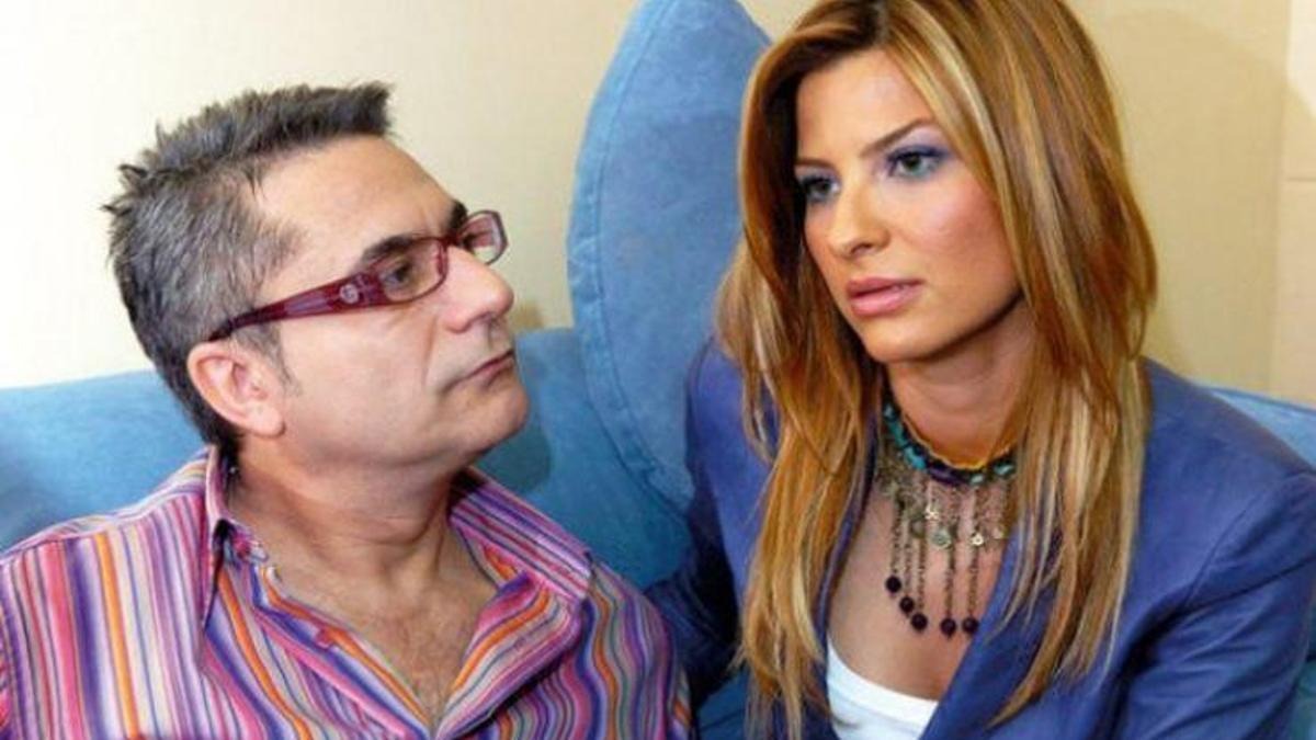 Mehmet Ali Erbilin Kaç Çocuğu Var 7