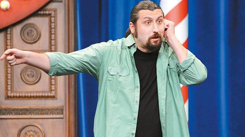 Mesut Süre Kimdir 3