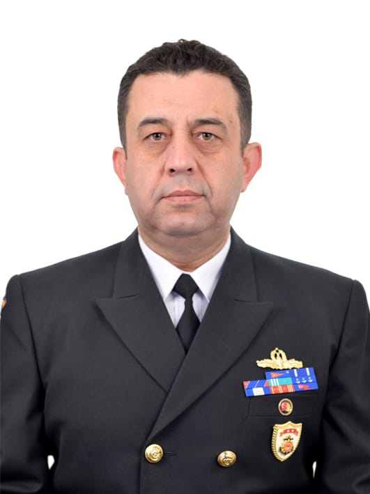 Manisa’ya iki gurur yaşattılar