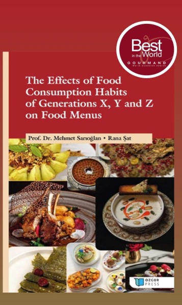 Whatsapp Image 2025 08 30 At 09.12.43 8Fcc222C