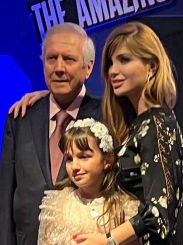 Yaz Yıldırım Kaç Yaşında 4