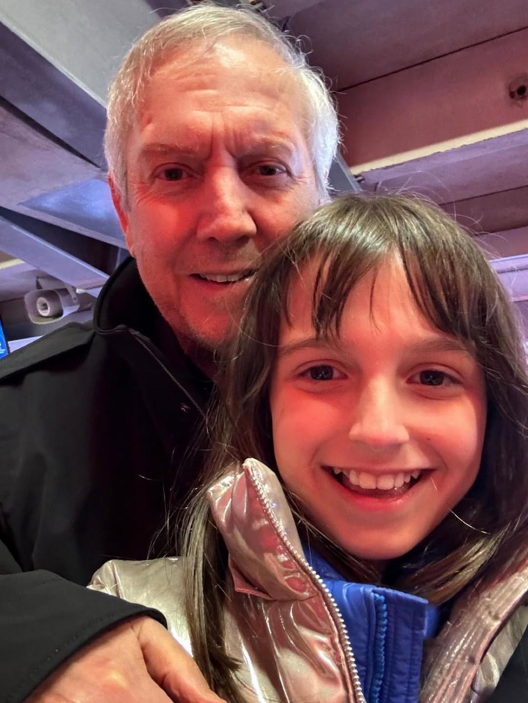 Yaz Yıldırım Kaç Yaşında 5