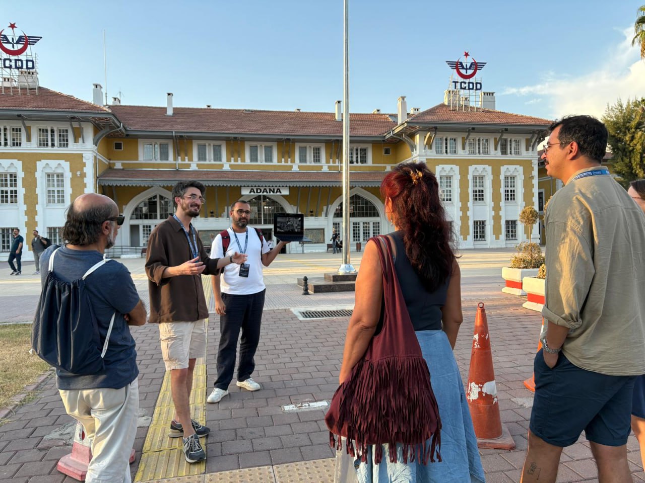 Altın Koza’da Yılmaz Güney’in izi sürüldü