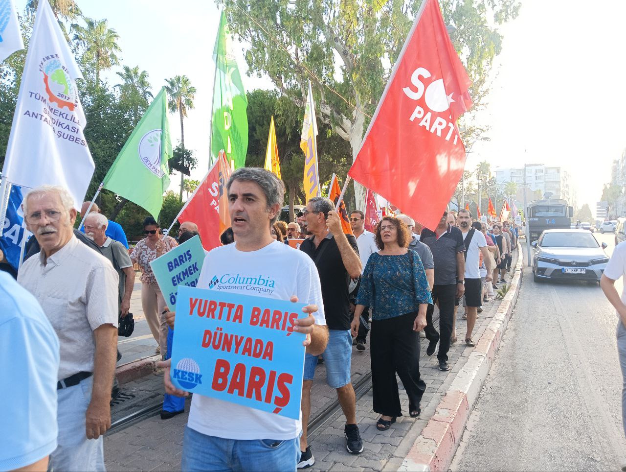 Antalyabarısyurusu (1)