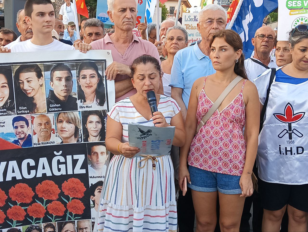 Antalyabarısyurusu (2)