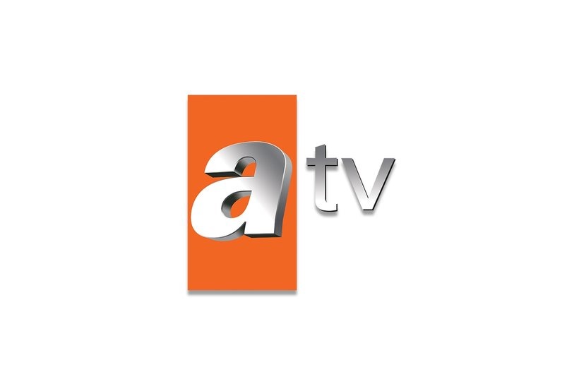 Atv Yayın Akışı