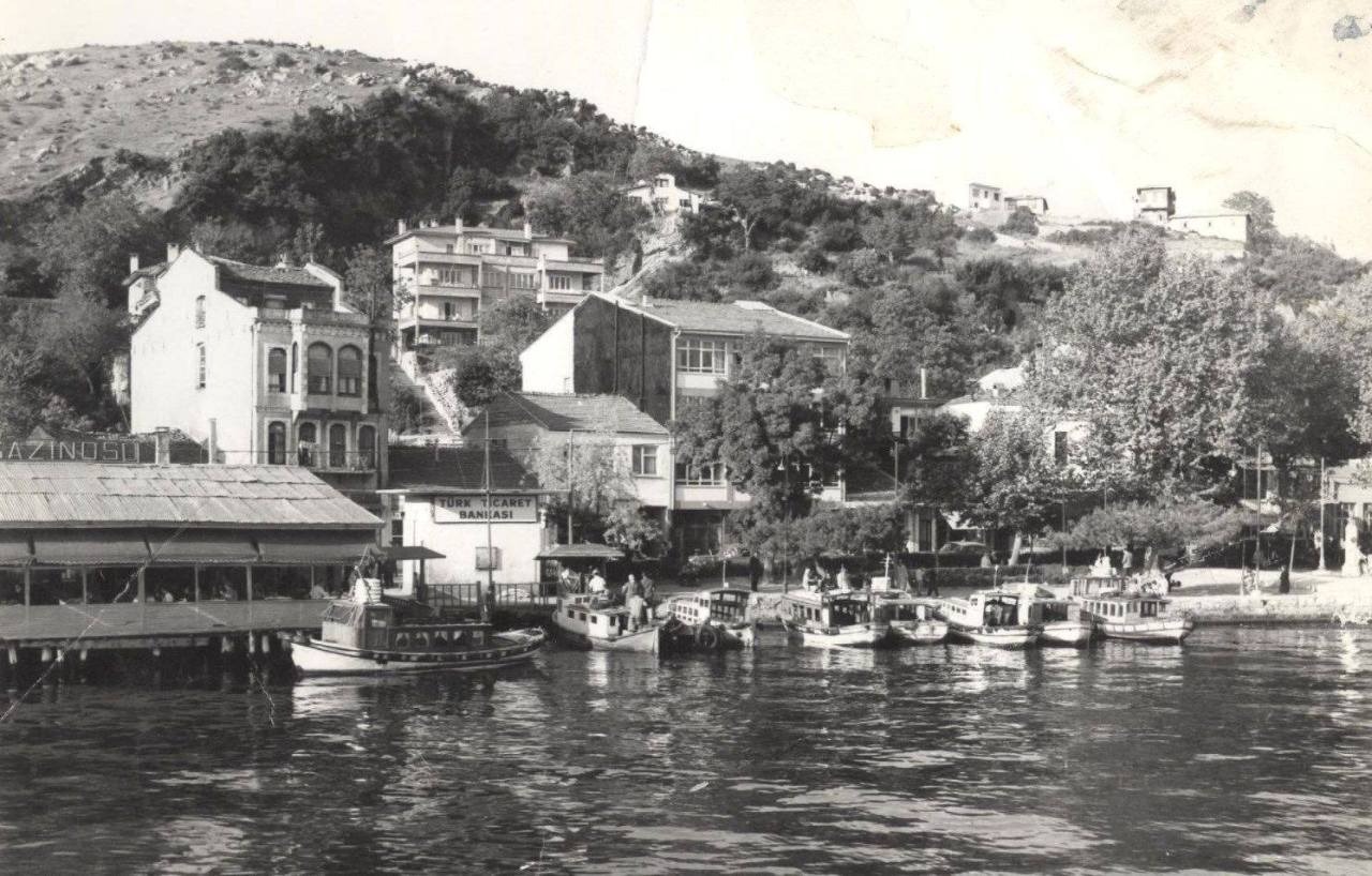 Beykoz-3