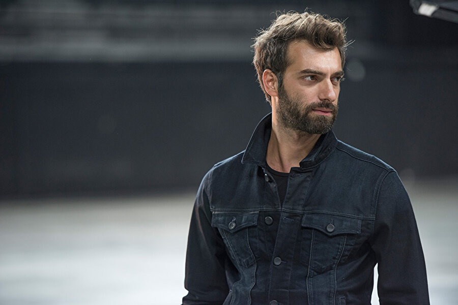 Biran Damla Yılmaz Sevgilileri