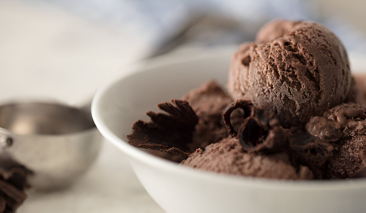 Boykot Olmayan Dondurma 2