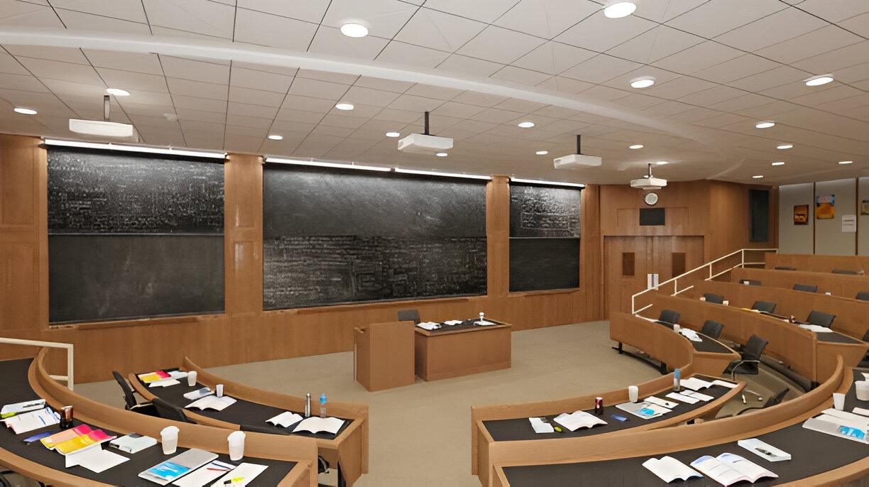 Ders Seçimi Nasıl Yapılır 5