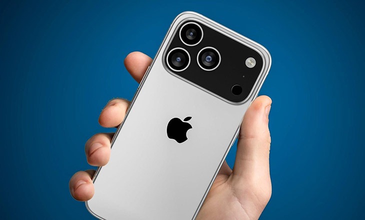 Dubai Iphone 17 Fiyatları 5