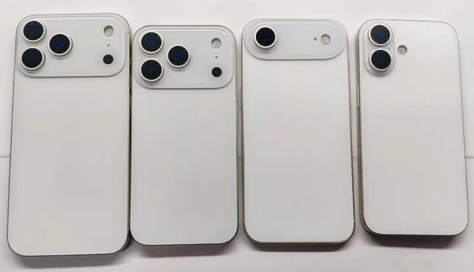 Dubai Iphone 17 Fiyatları 6