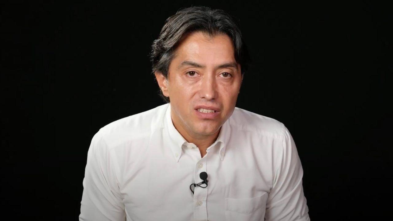 Emrullah Erdinc Kimdir 1