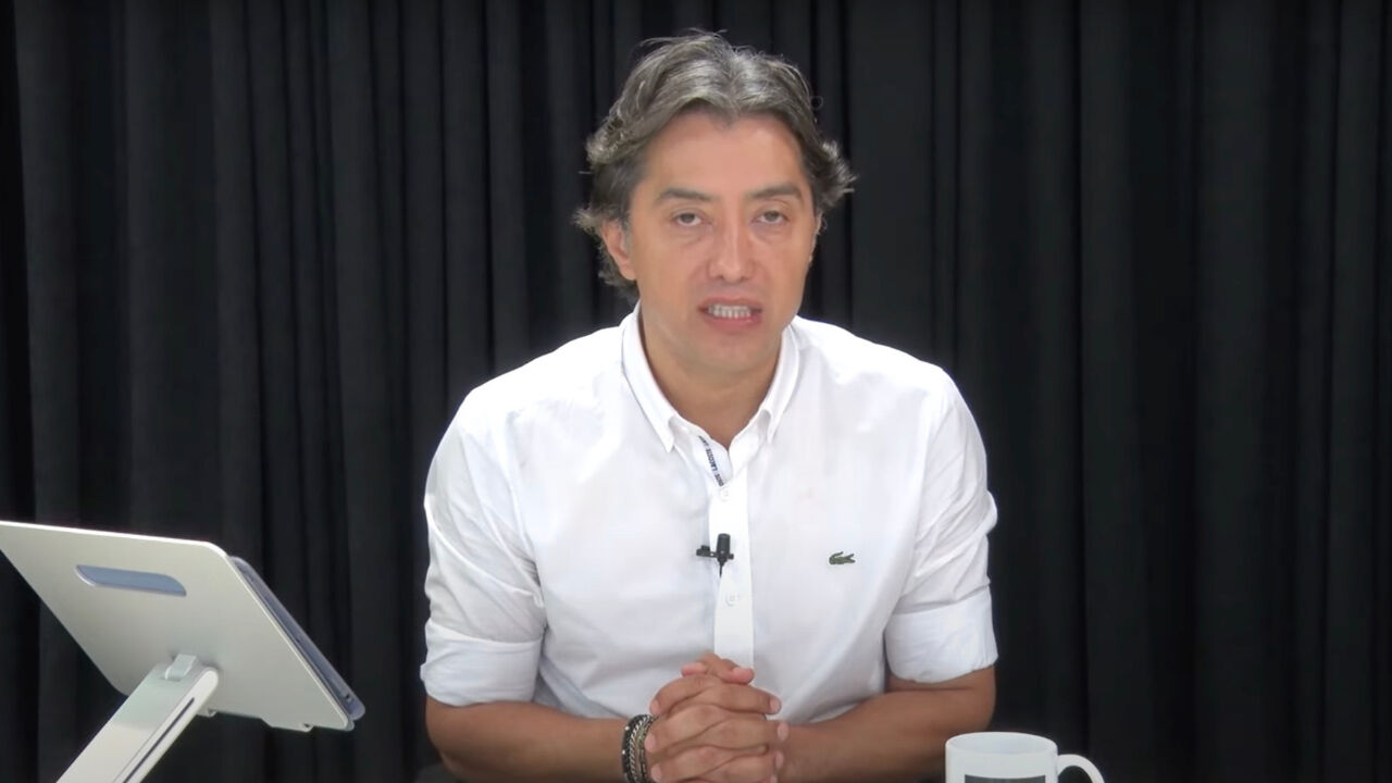 Emrullah Erdinc Kimdir 3