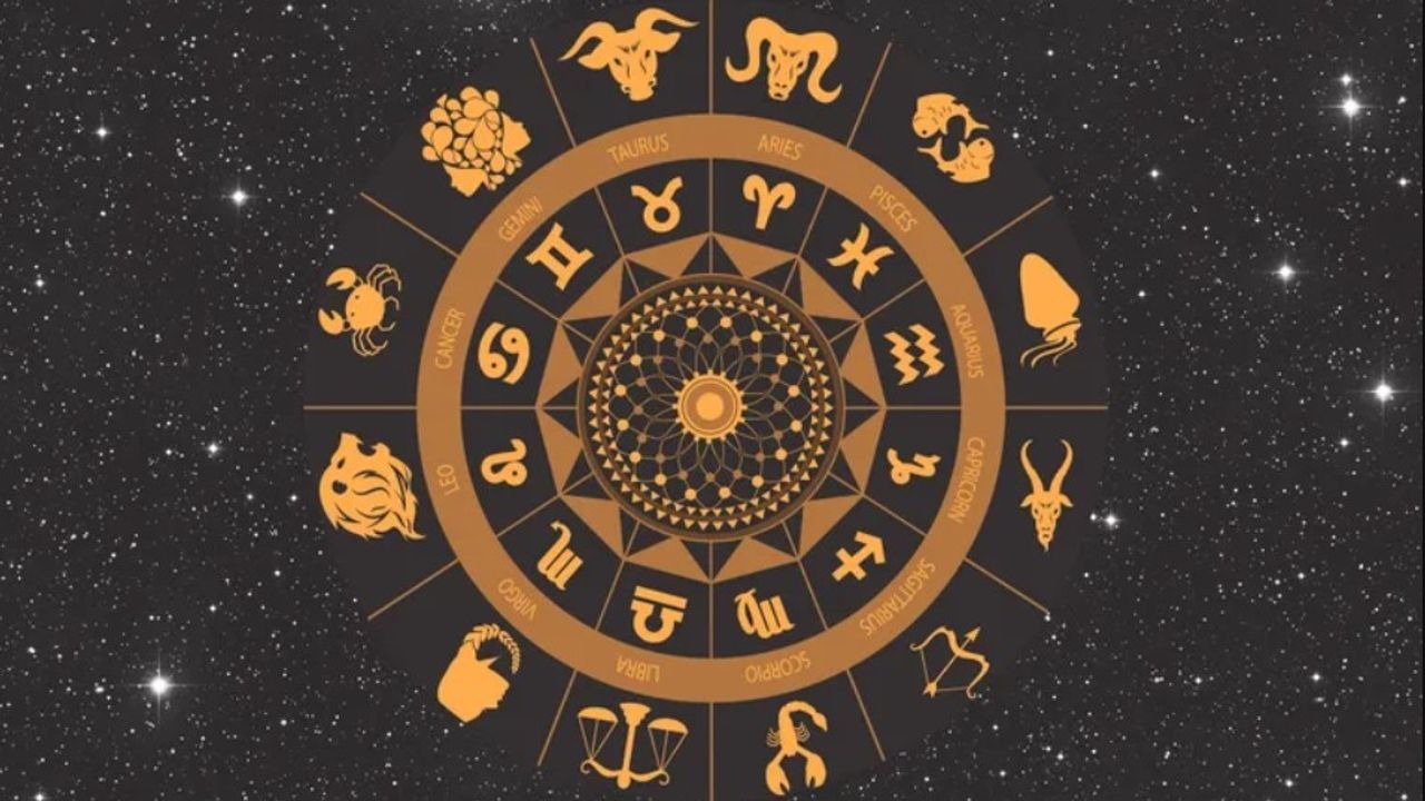 Eylül Ayı Burç Yorumları 2025 2