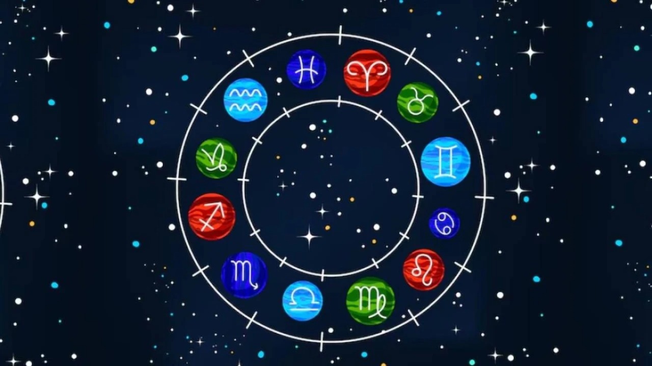 Eylül Ayı Burç Yorumları 2025 3