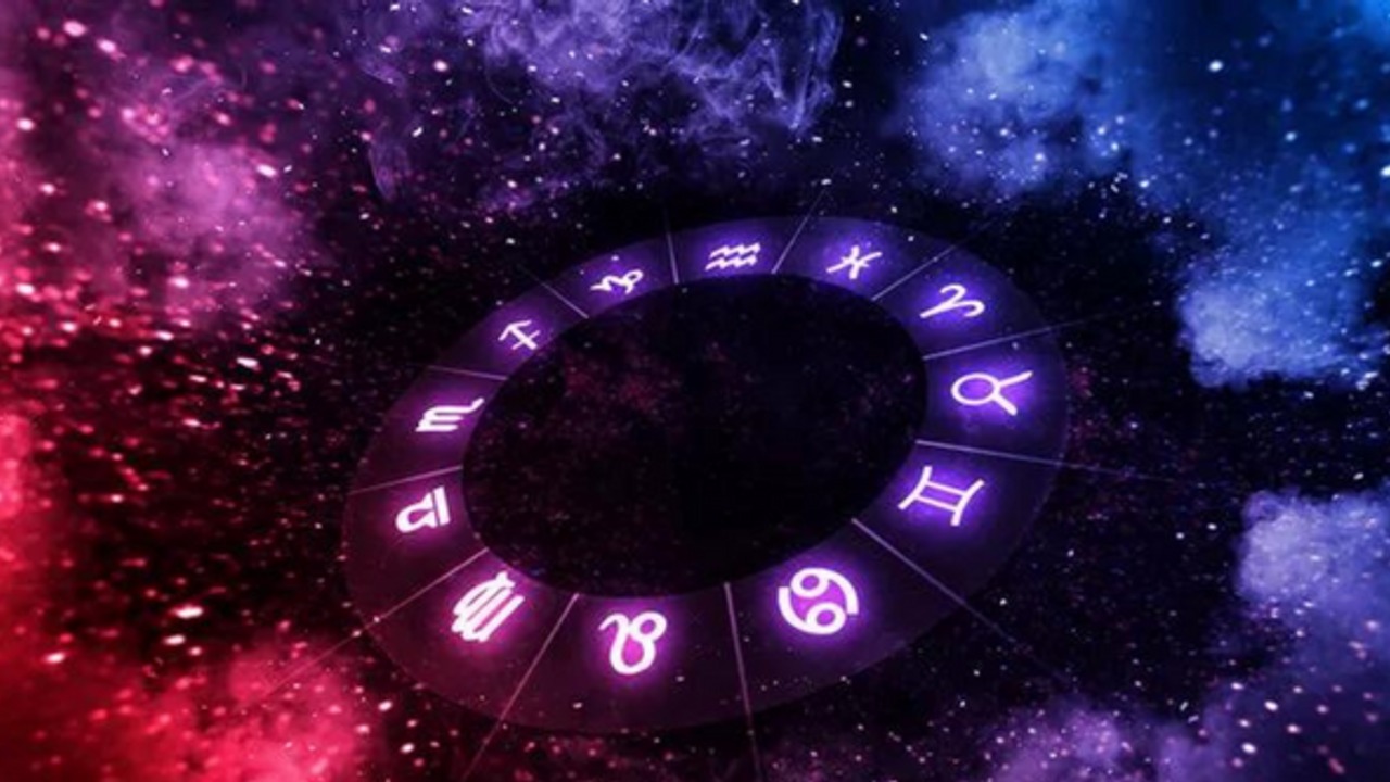 Eylül Ayı Burç Yorumları 2025 5