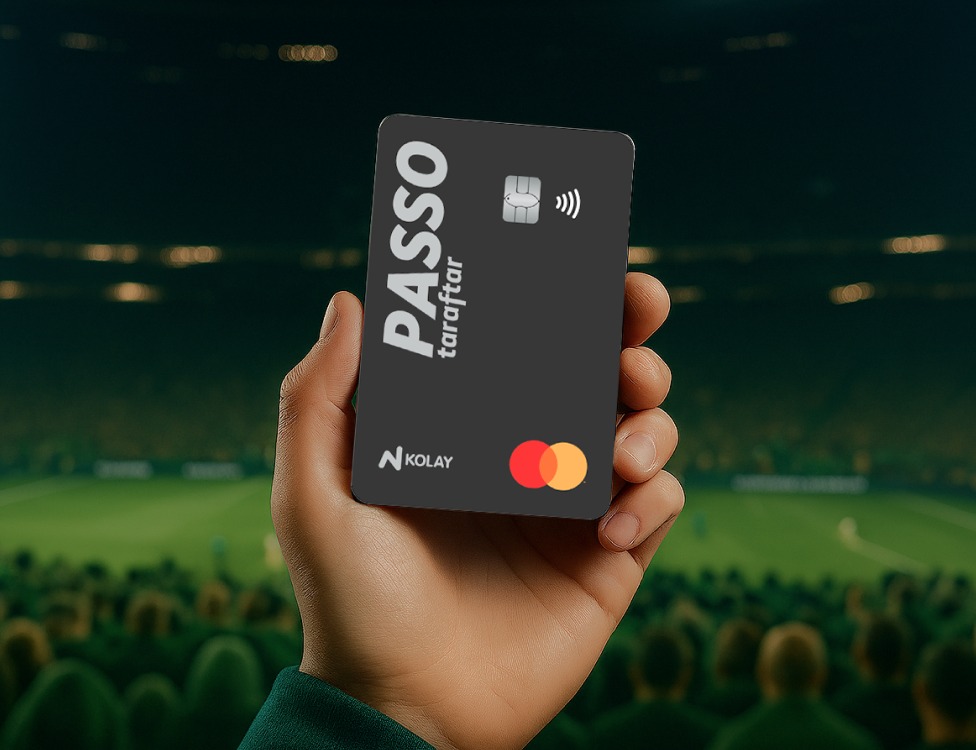 Fenerbahçe Passolig Fiyatları 2