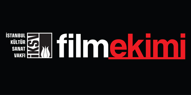 Filmekimi 2025 Fiyatlari 1