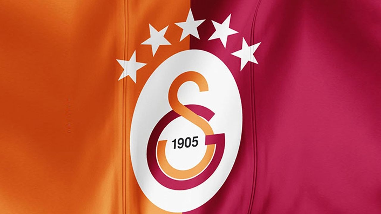 Galatasaray Kongre Üyeliği 3