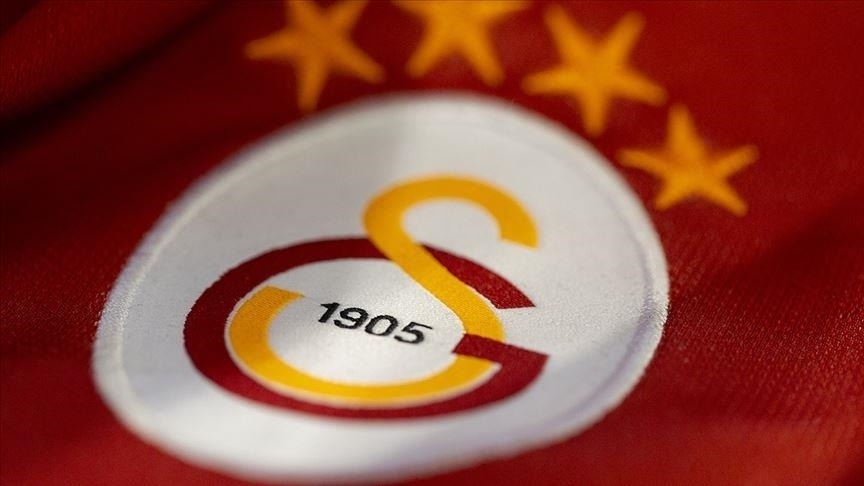 Galatasaray Kongre Üyeliği 5