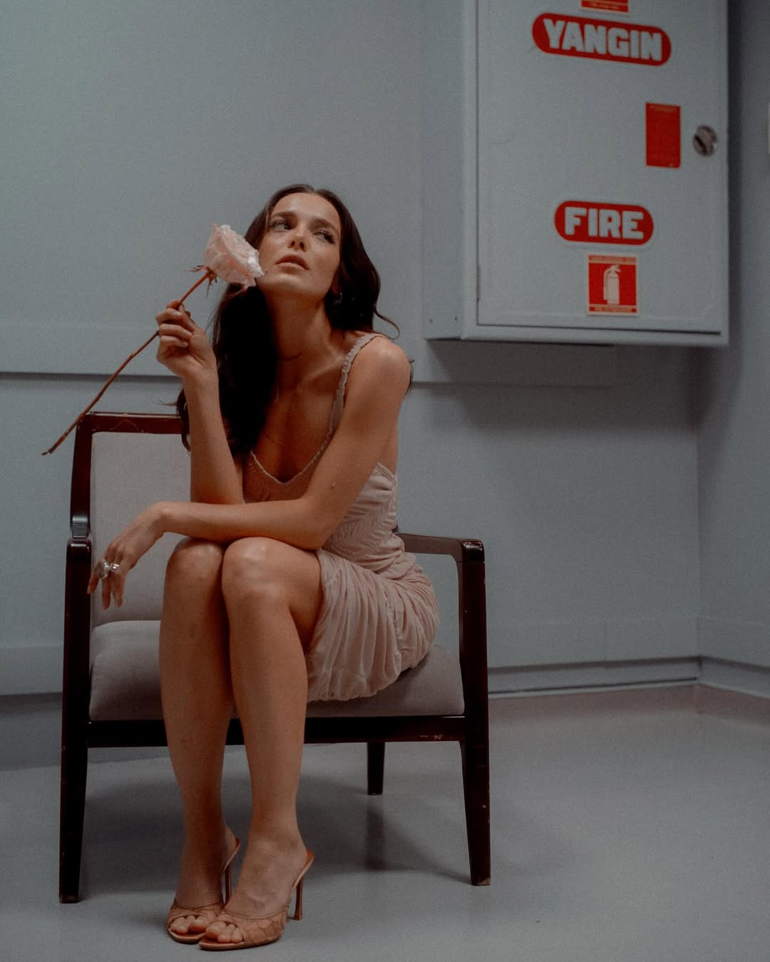 Hafsanur Sancaktutan 2