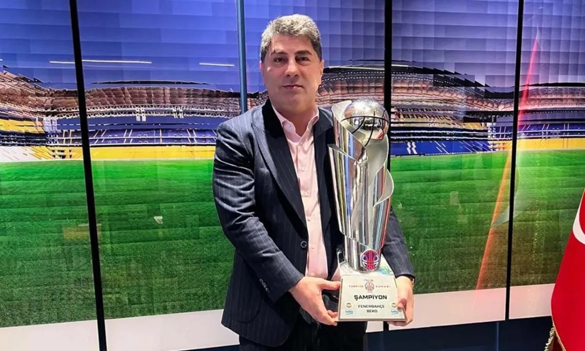 Hakan Safi Serveti 4