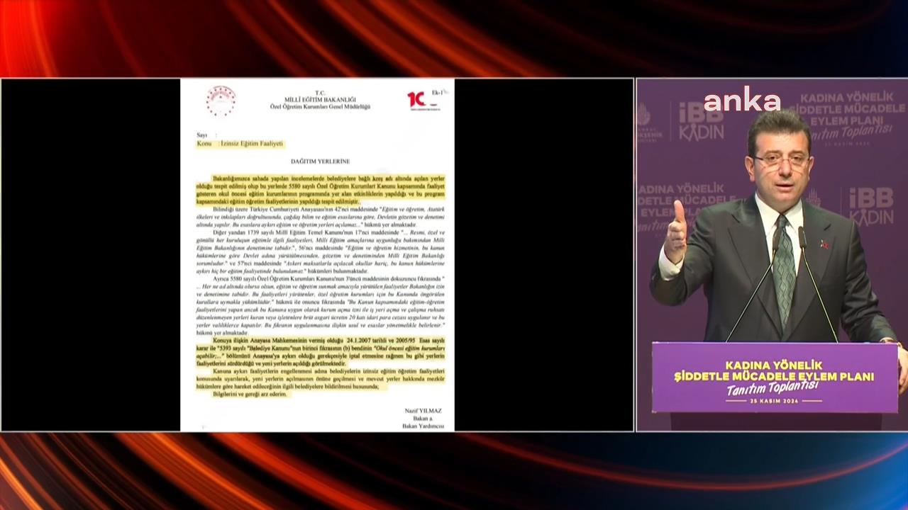 Imamoğlu Tekindşlekçe