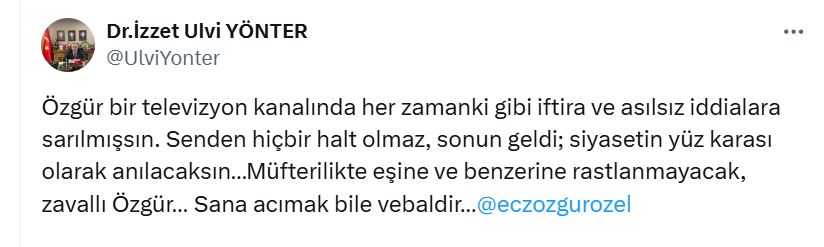 Izzet