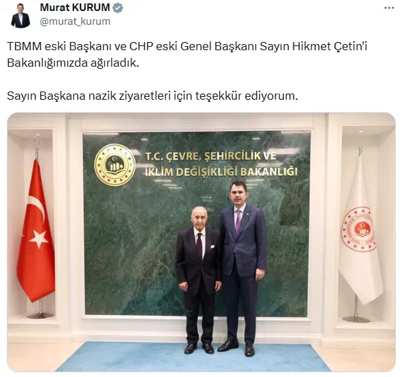 Kurum Cetın