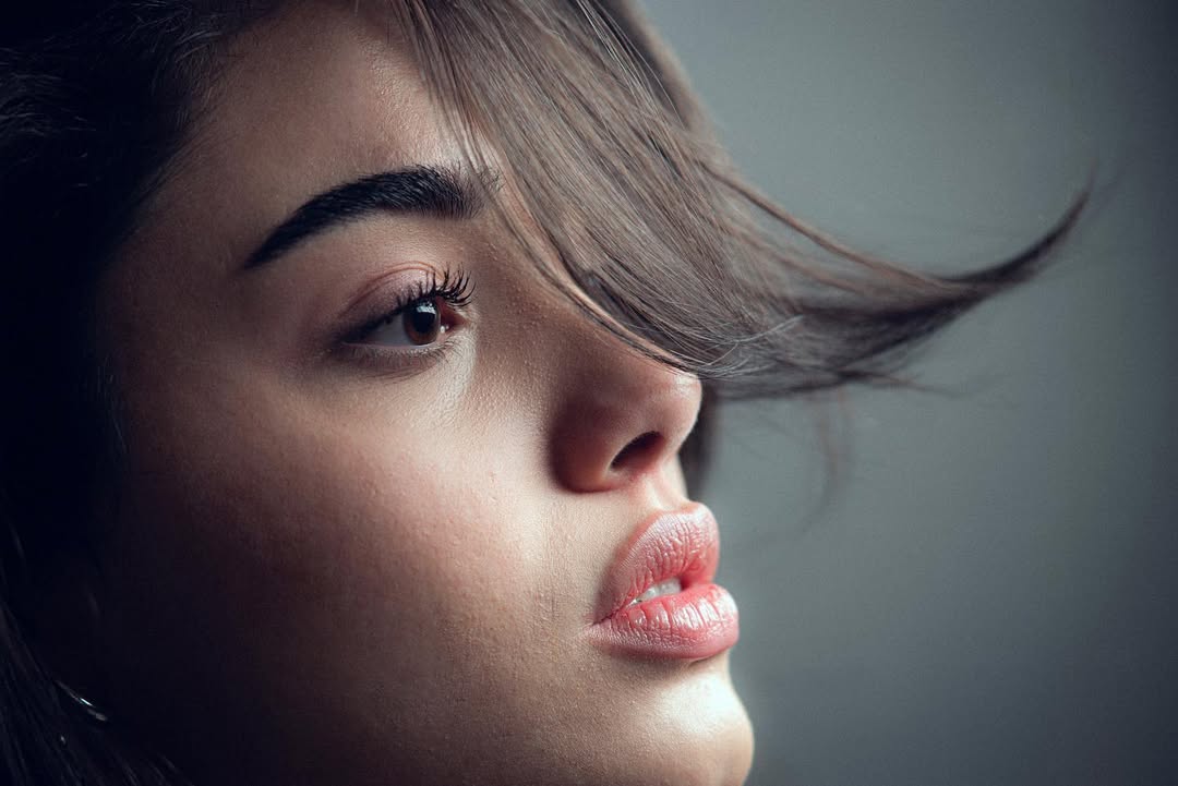 Lizge Cömert Kaç Yaşında 3