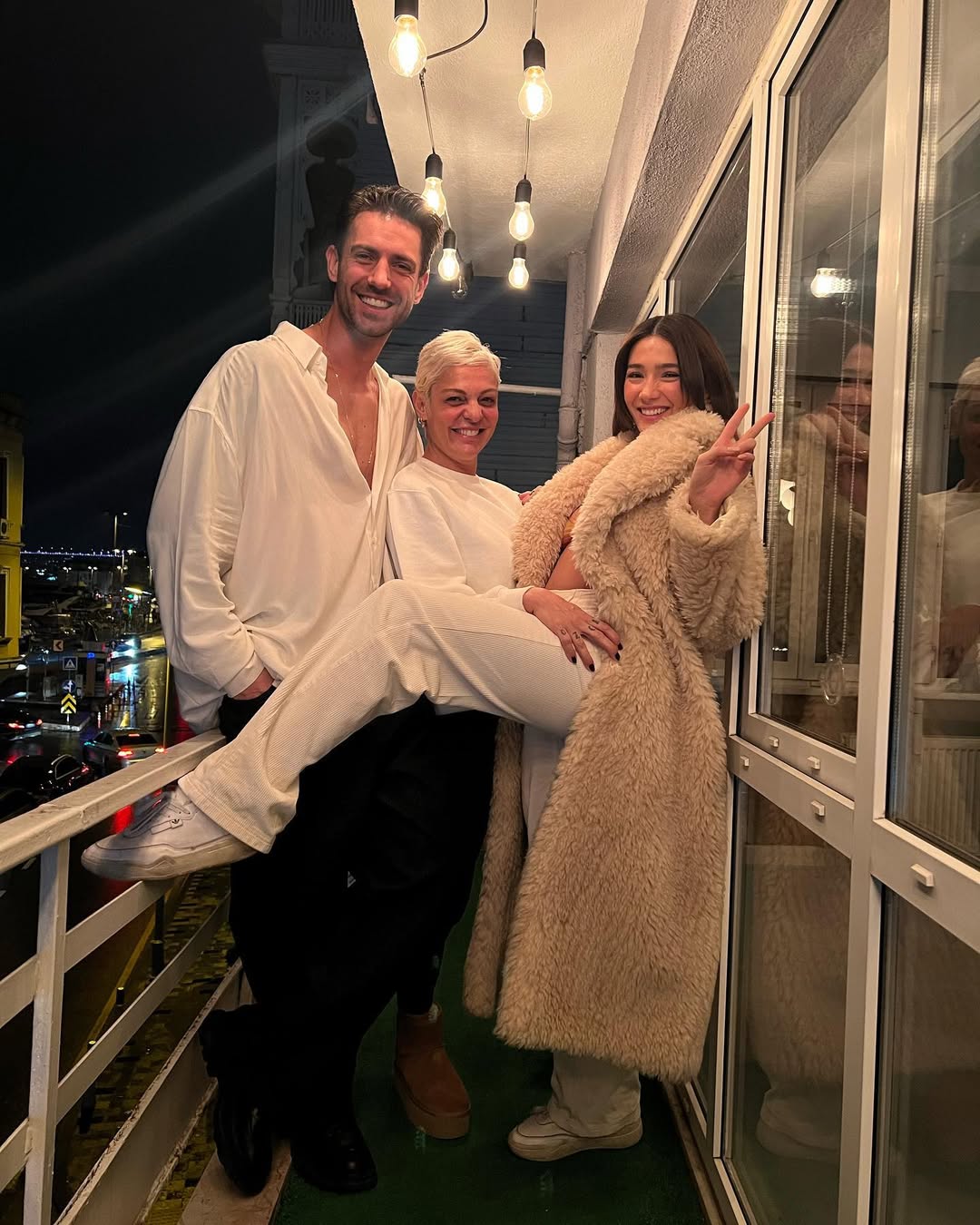 Önem Günal Kimdir 3