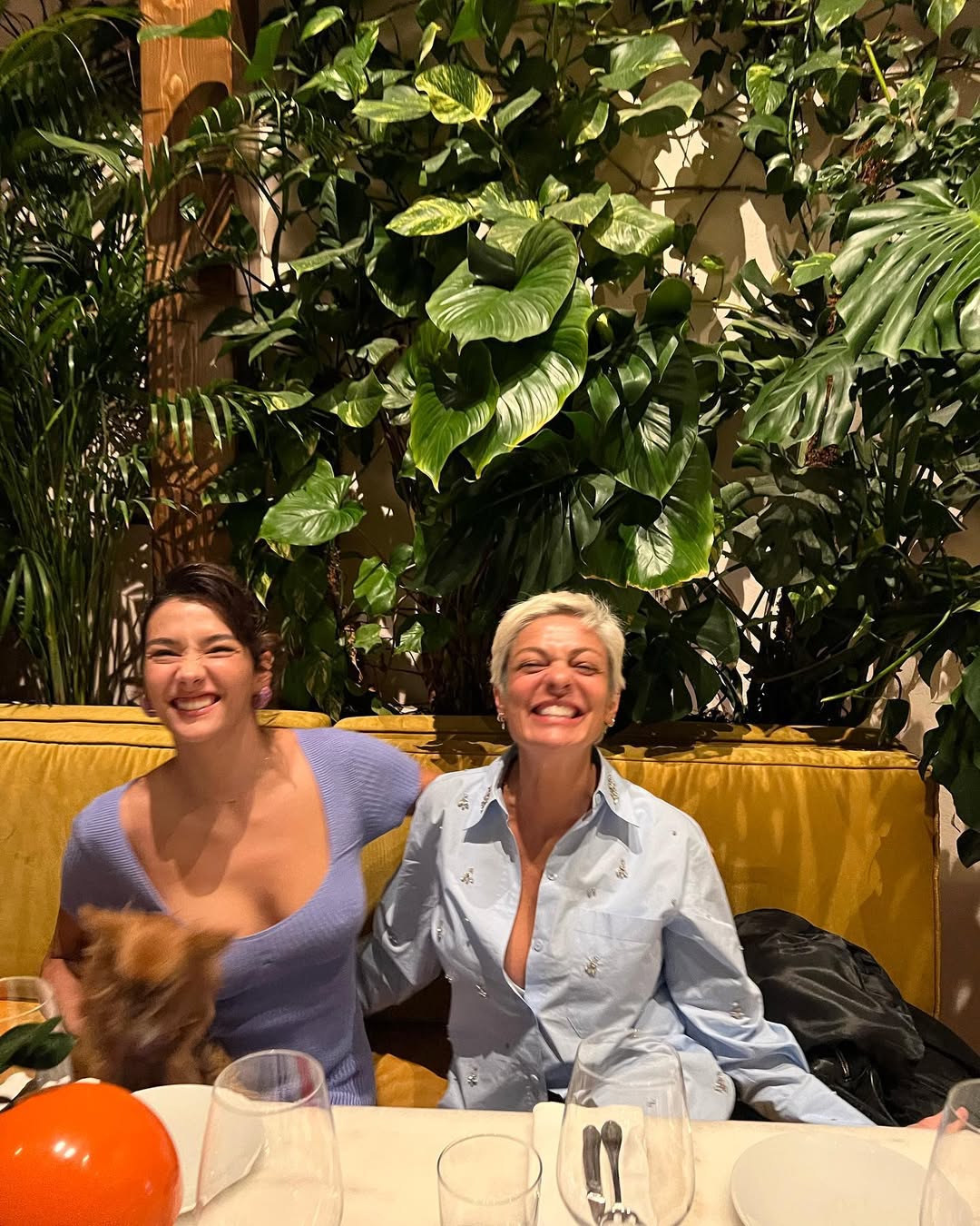 Önem Günal Kimdir 4