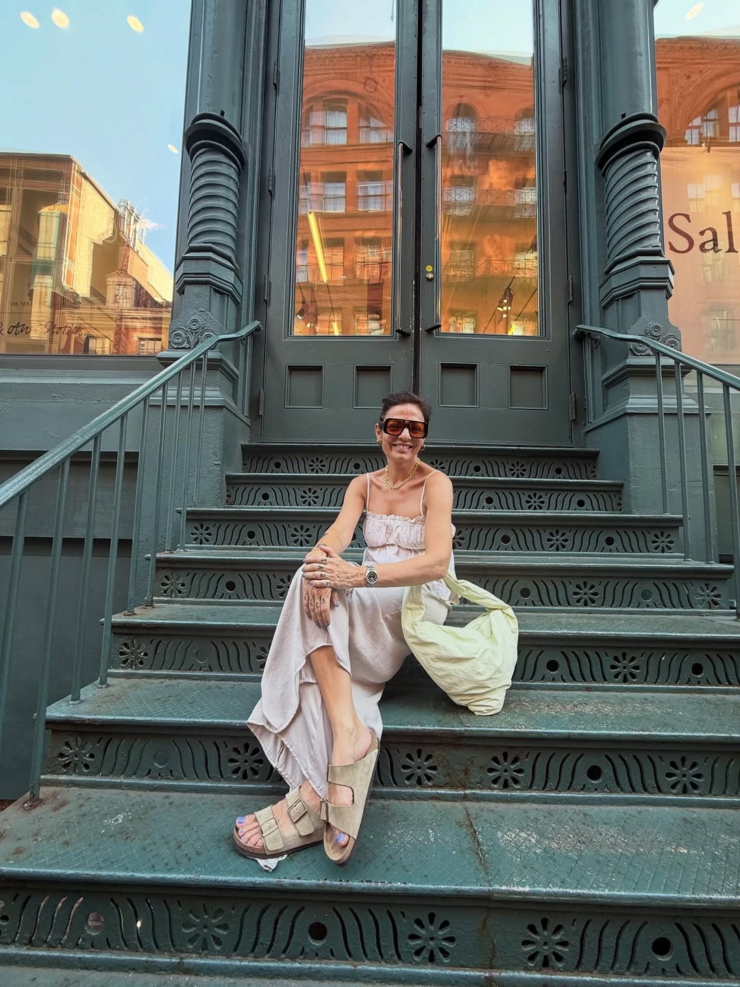 Önem Günal Kimdir 6