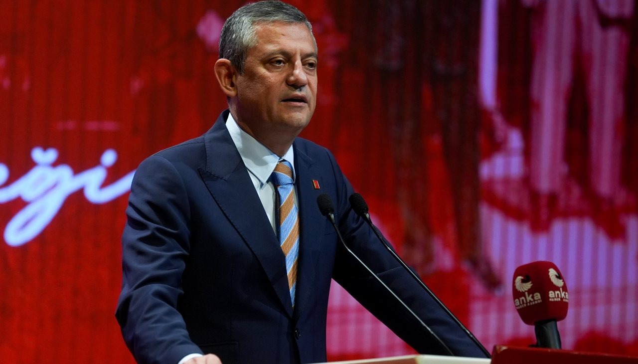 Özgür Özelin Kaç Tane Çocuğu Var 4