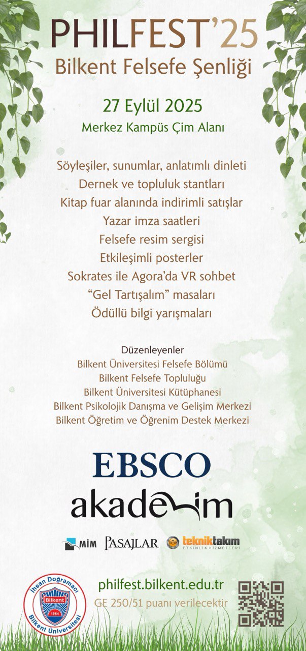 Photo 2025 09 12 10 41 48 (2)