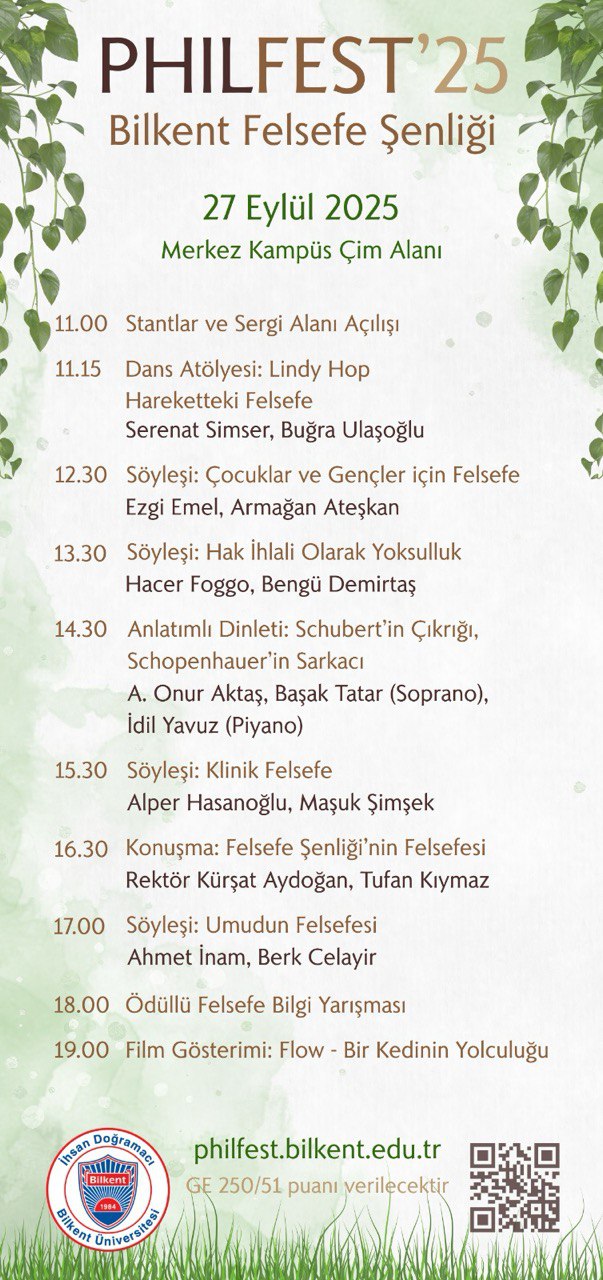 Photo 2025 09 12 10 41 48