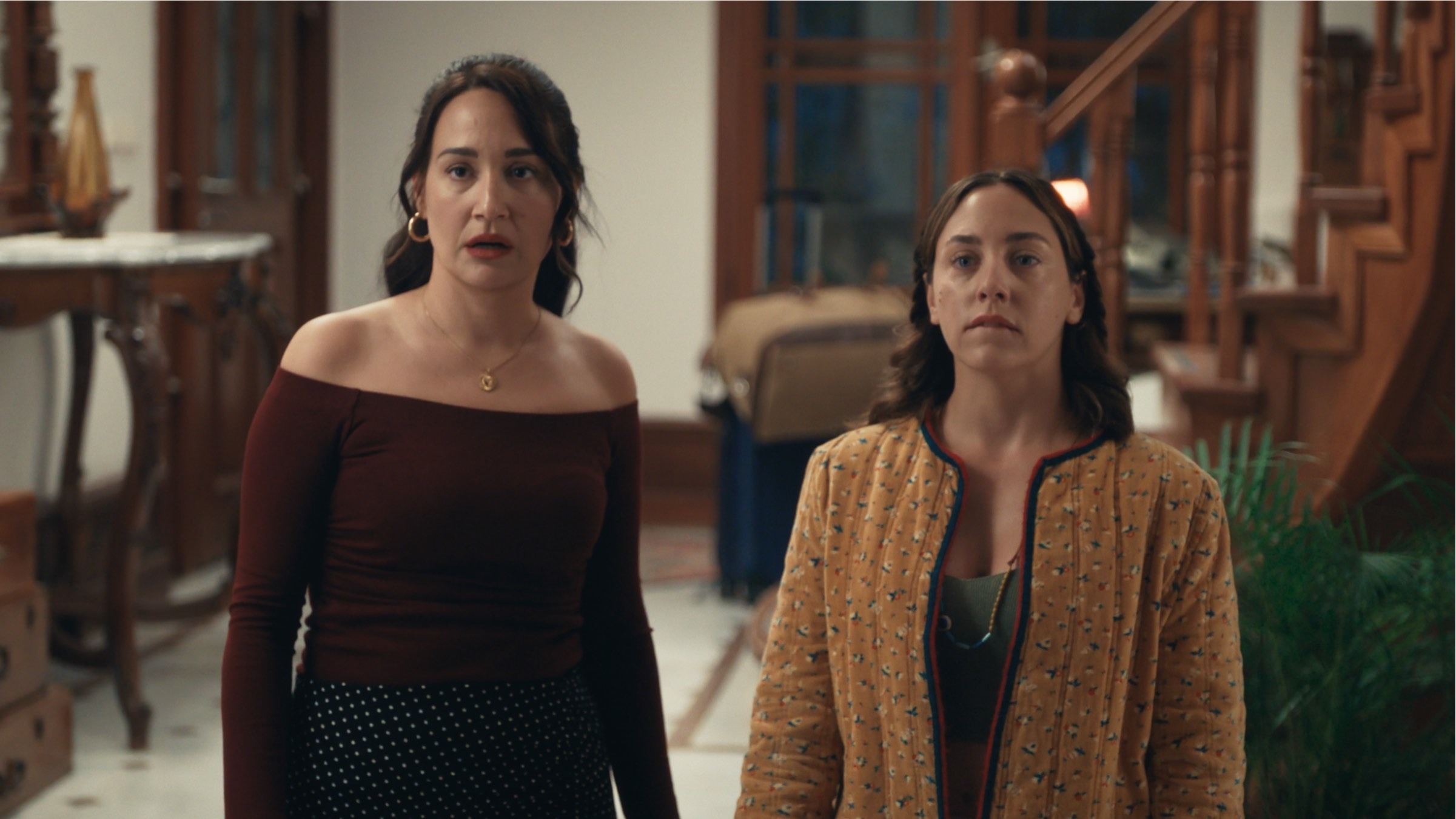 Platonik Mavi Dolunay Otel 3