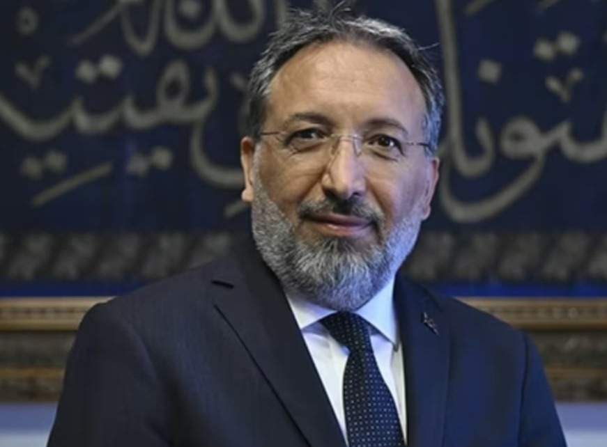 Prof. Dr. Safi Arpaguş-1