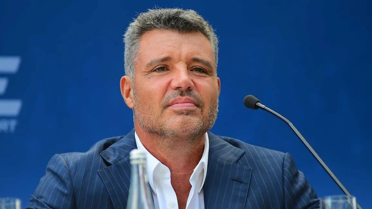 Sadettin Saran Serveti 7