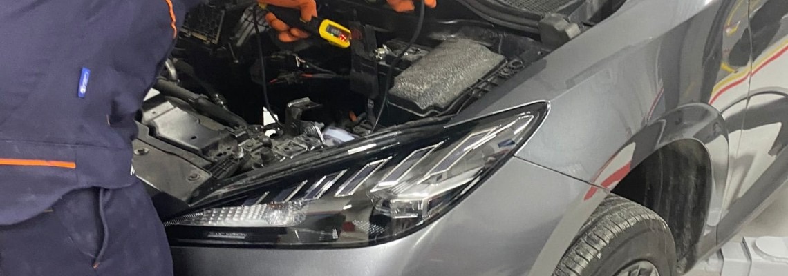 Sanayide En Çok Kazandıran Meslekler 5