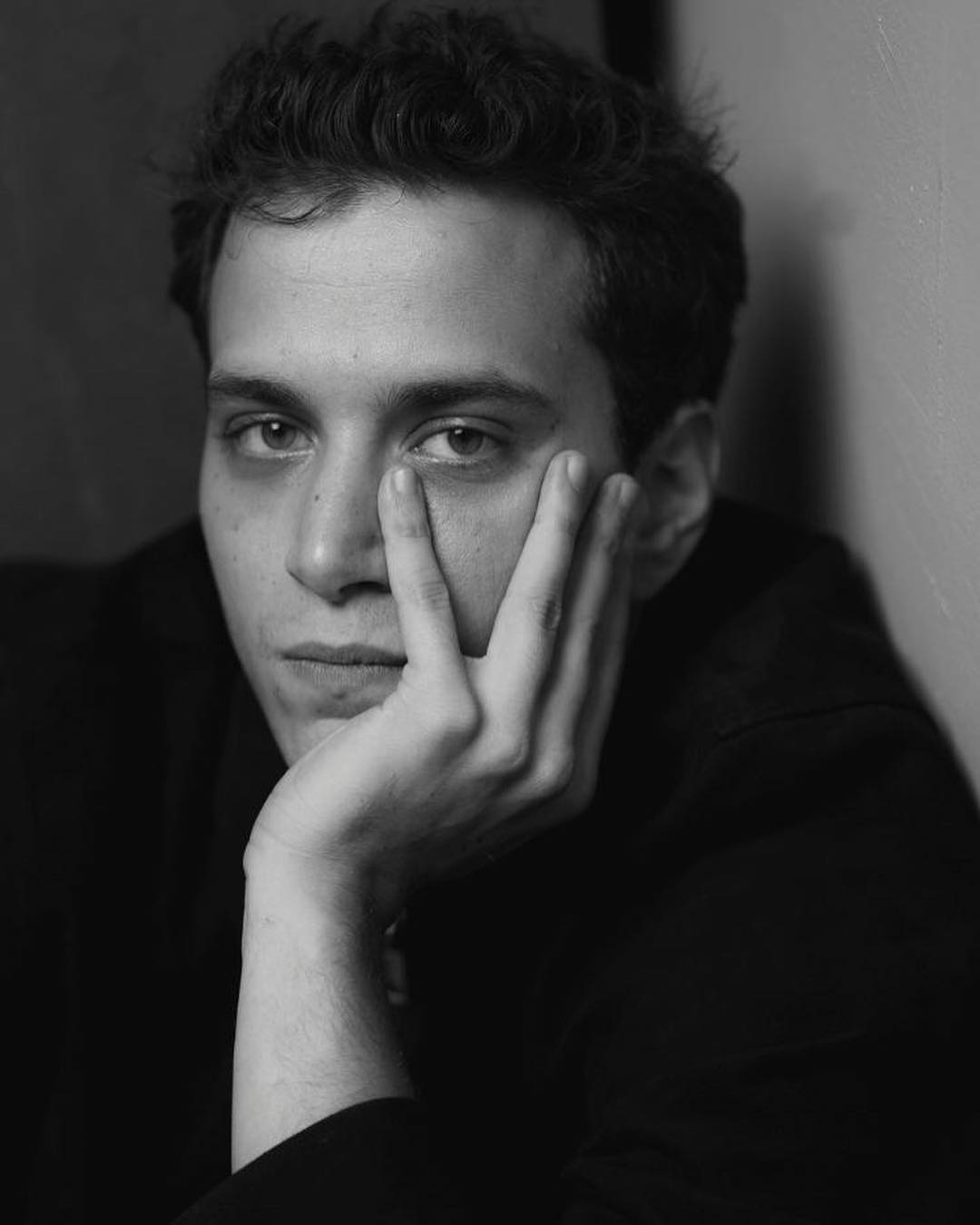 Selahattin Paşalı 2