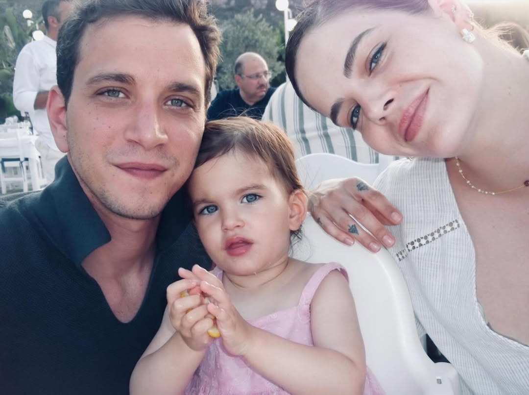 Selahattin Paşalı 4