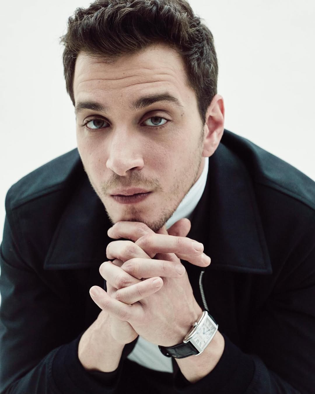 Selahattin Paşalı 5