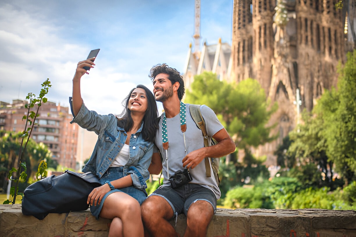 Sevgiliyi Story Atmalık Şarkılar 6